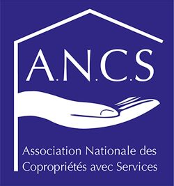 Logo_ANCS_HIGH_END