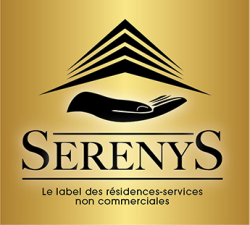 Logo_SérényS_HIGH_END@0,3x_Signature_e-mail